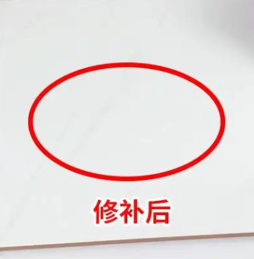 库伦瓷砖空鼓维修公司分享下板材基层，未采取柔性过渡措施的影响。在瓷砖铺贴工程中，如果采用的是板材基层（如石膏板、木工板等非刚性基层），而未采取柔性过渡措施，